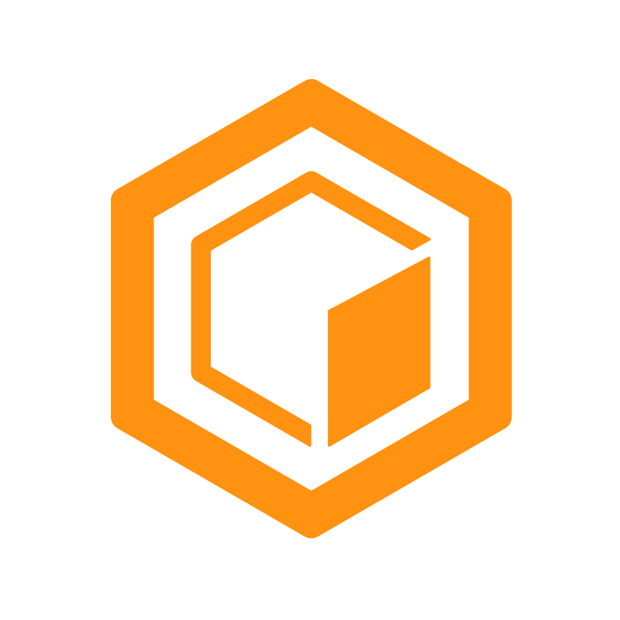 Core DAO logo